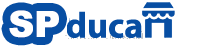 Spducan.com